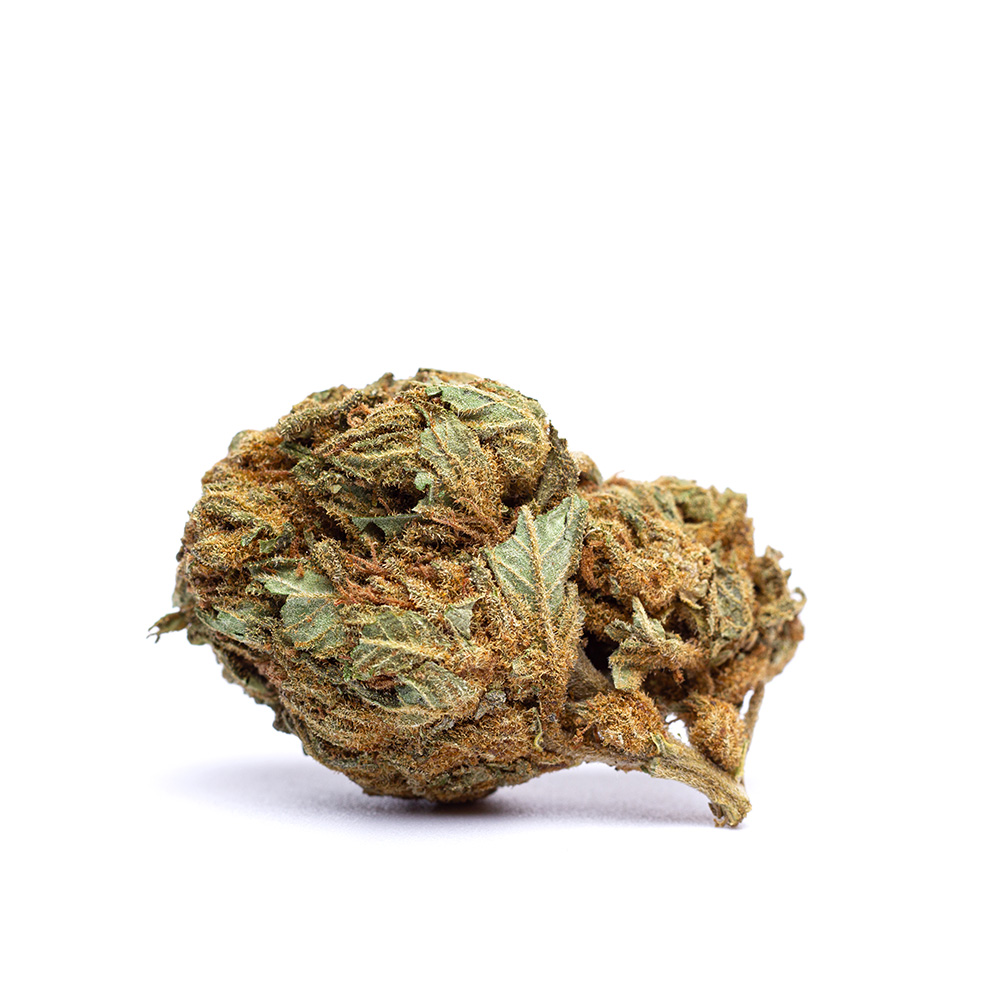 white widow cbd