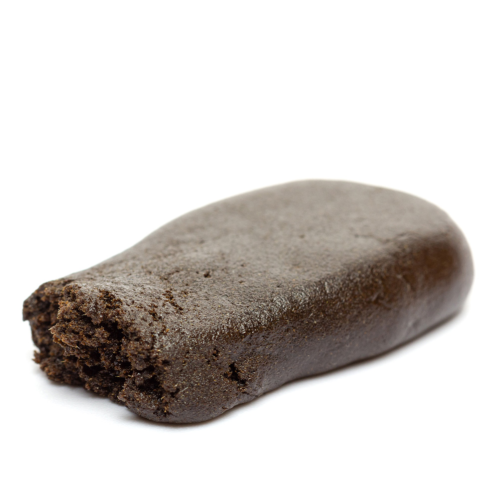 Afghan Hash