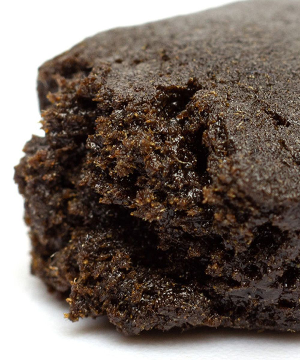 Afghan hash cbd cbg by kilogrammes