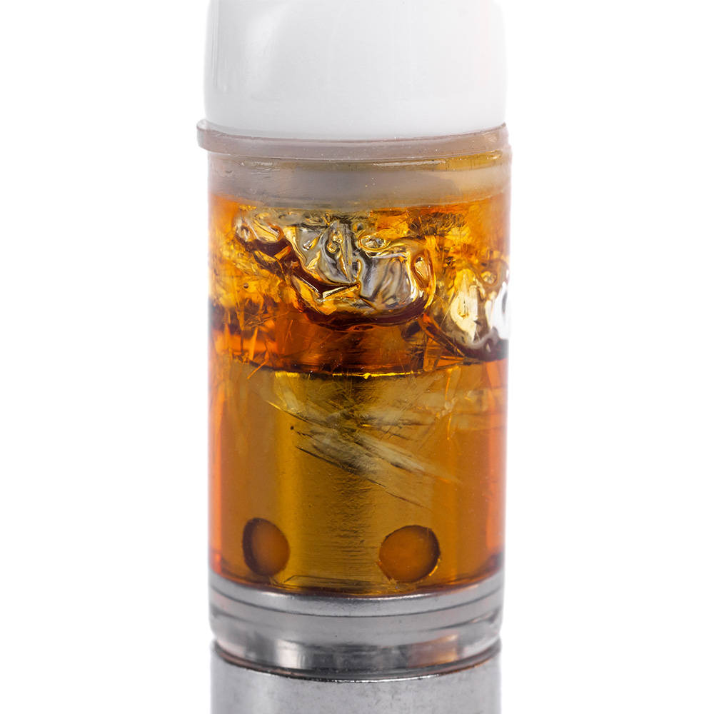 Cartouche vape Blue Zkittlez by Kilogrammes