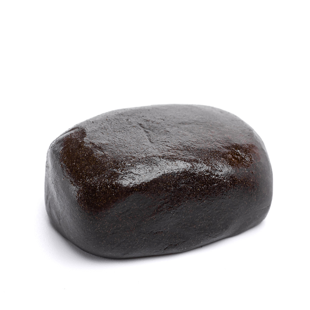 Olivette H4CBD 40%