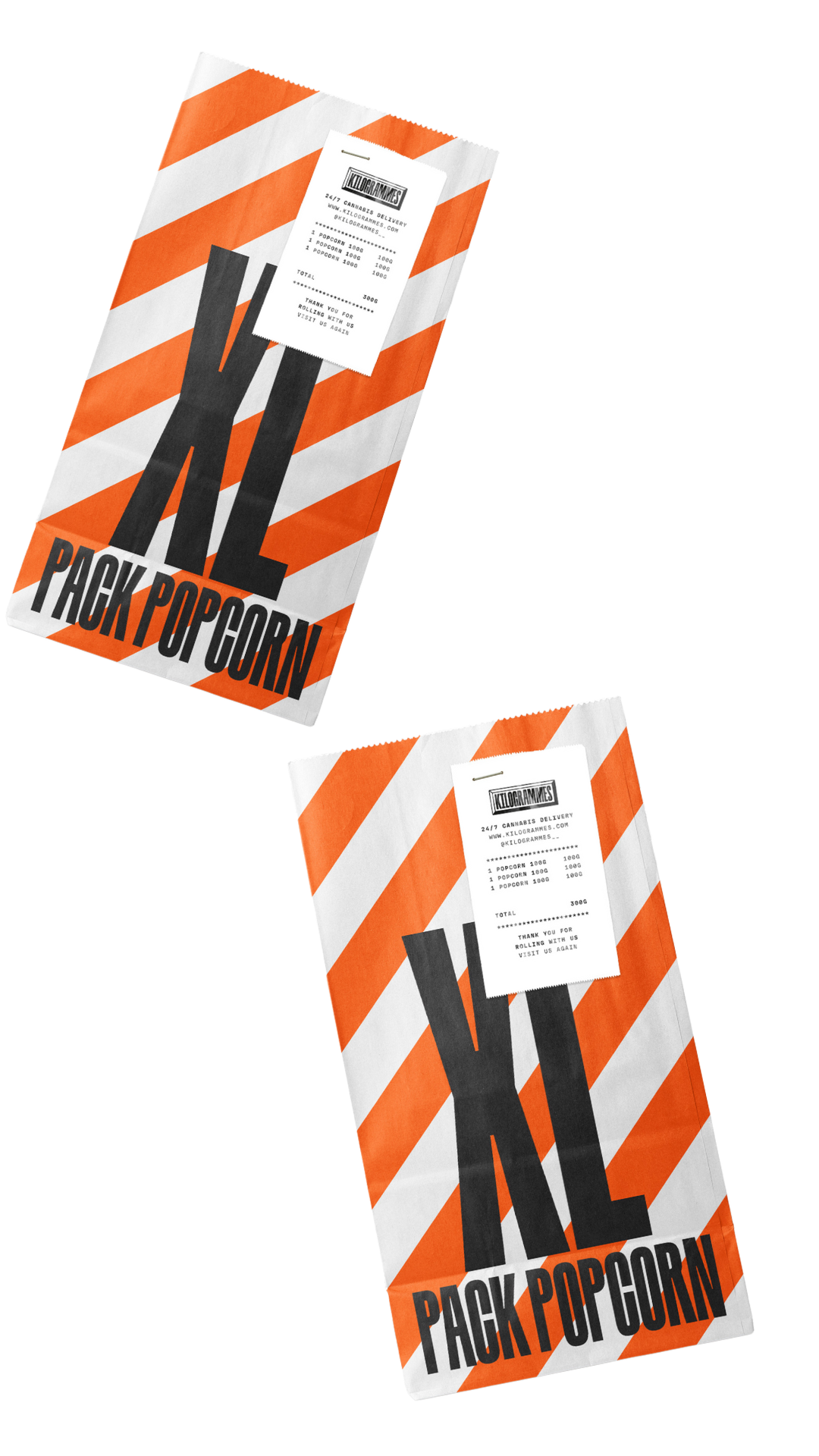 Kilogrammes