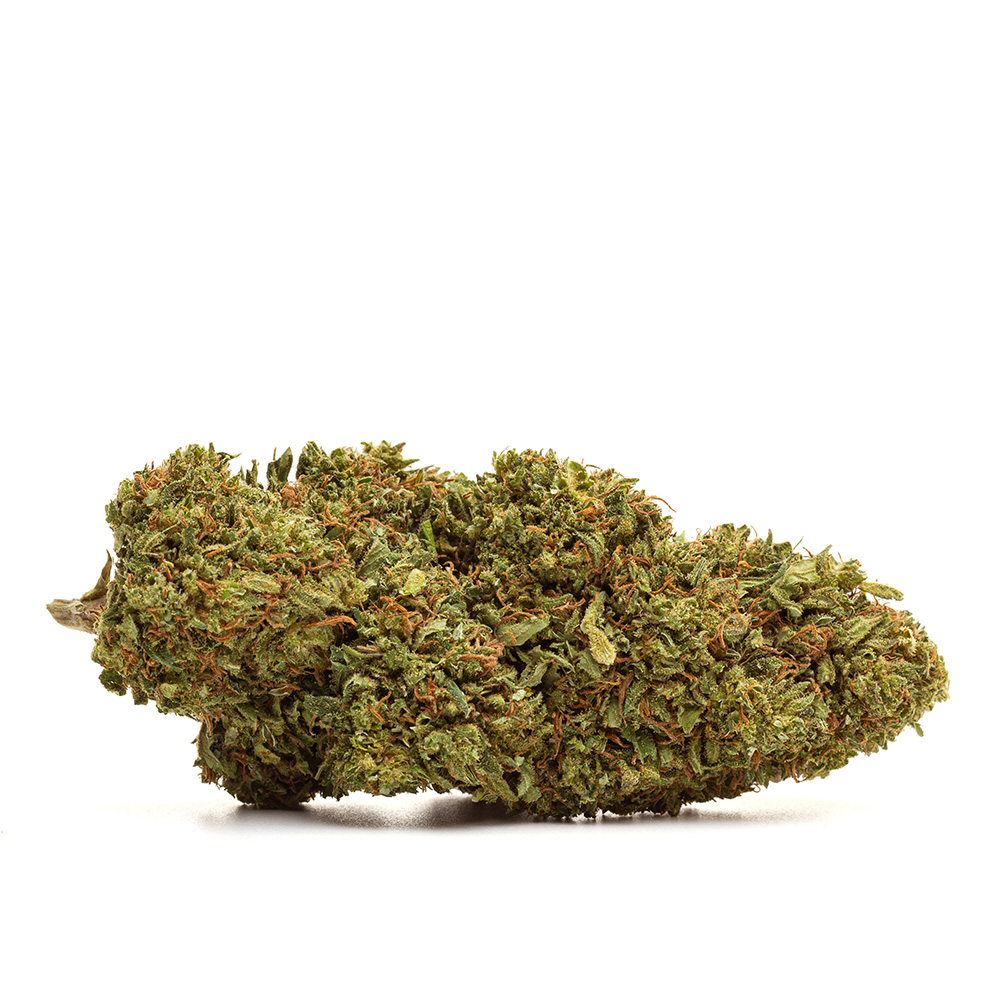 Strawnana