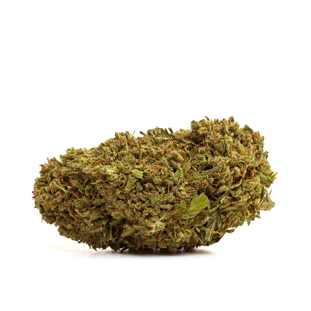 Strawnana