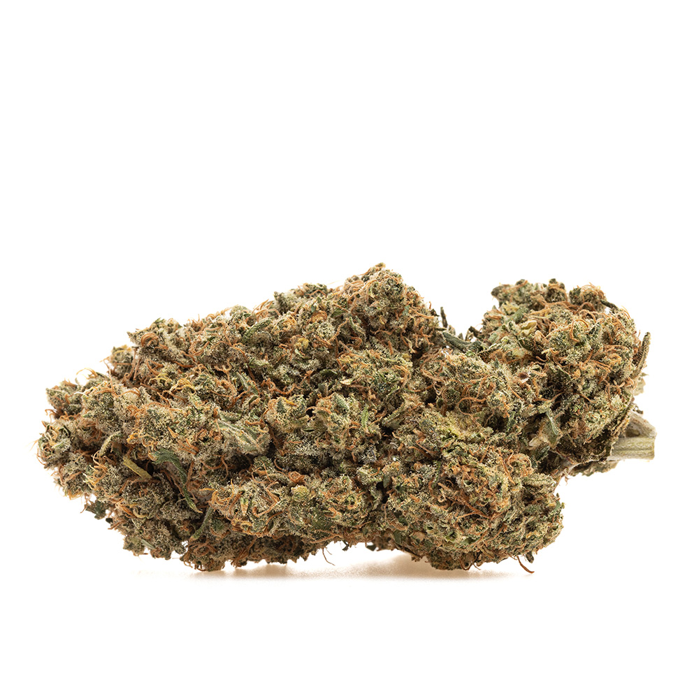 DIAMOND KUSH