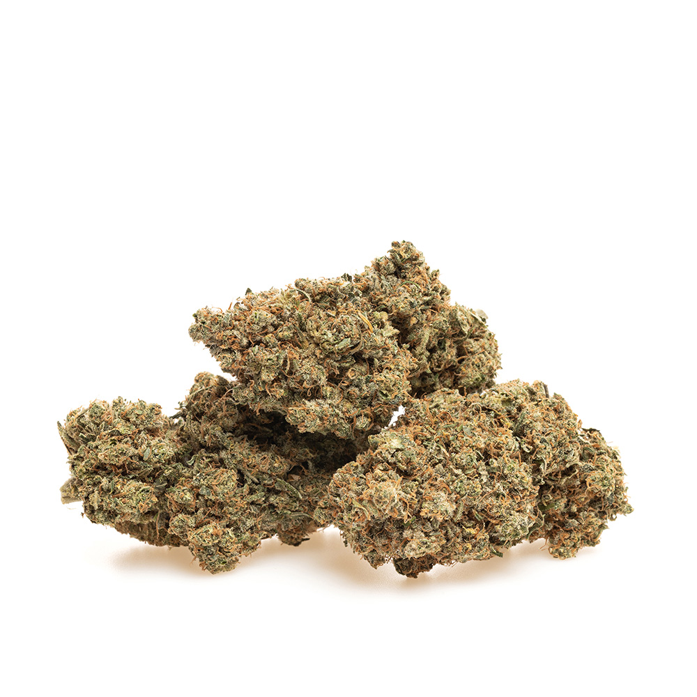 DIAMOND KUSH