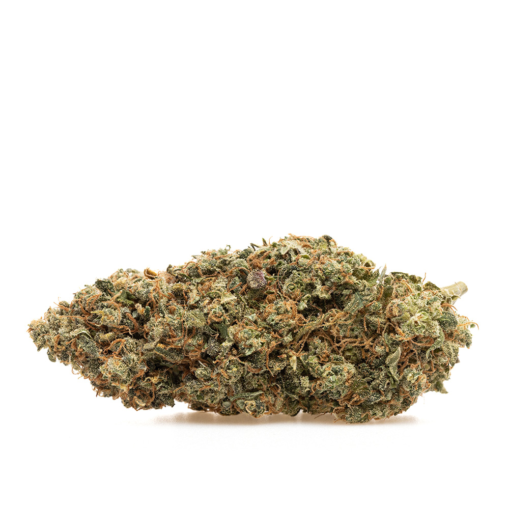 Lemon Cookies
