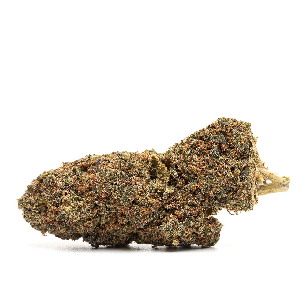 SOUR SHERBERT – 10-OH 10%