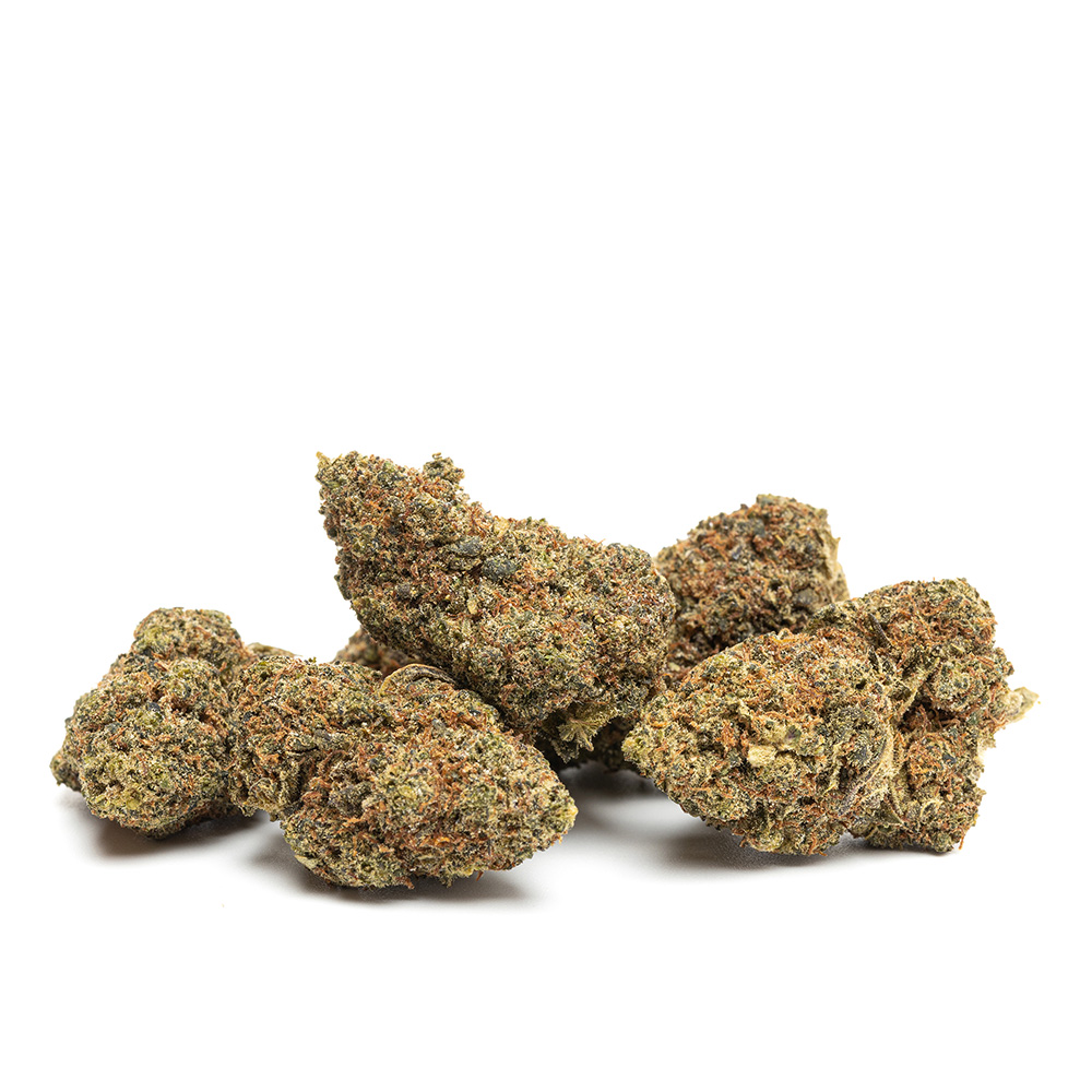 SOUR SHERBERT – 10-OH 10%