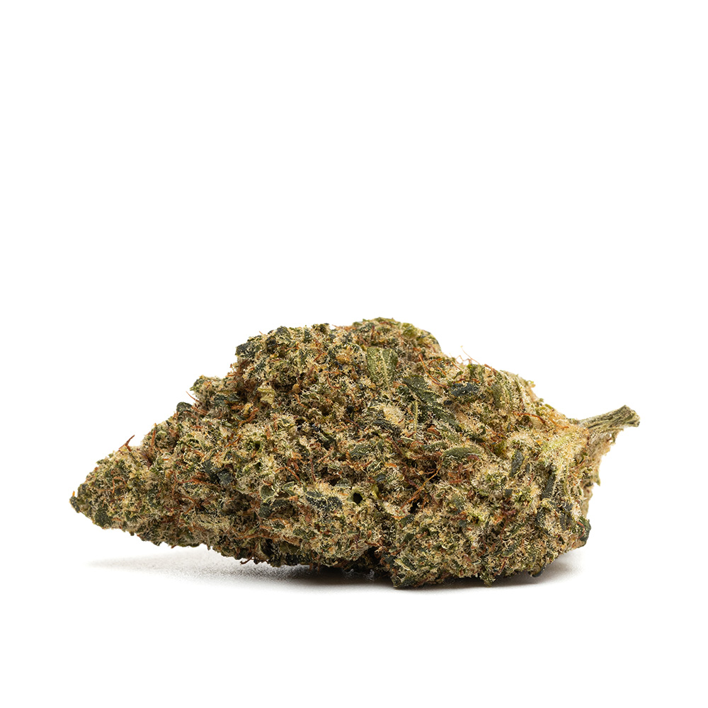 BLUE DREAM – 40% CBG9