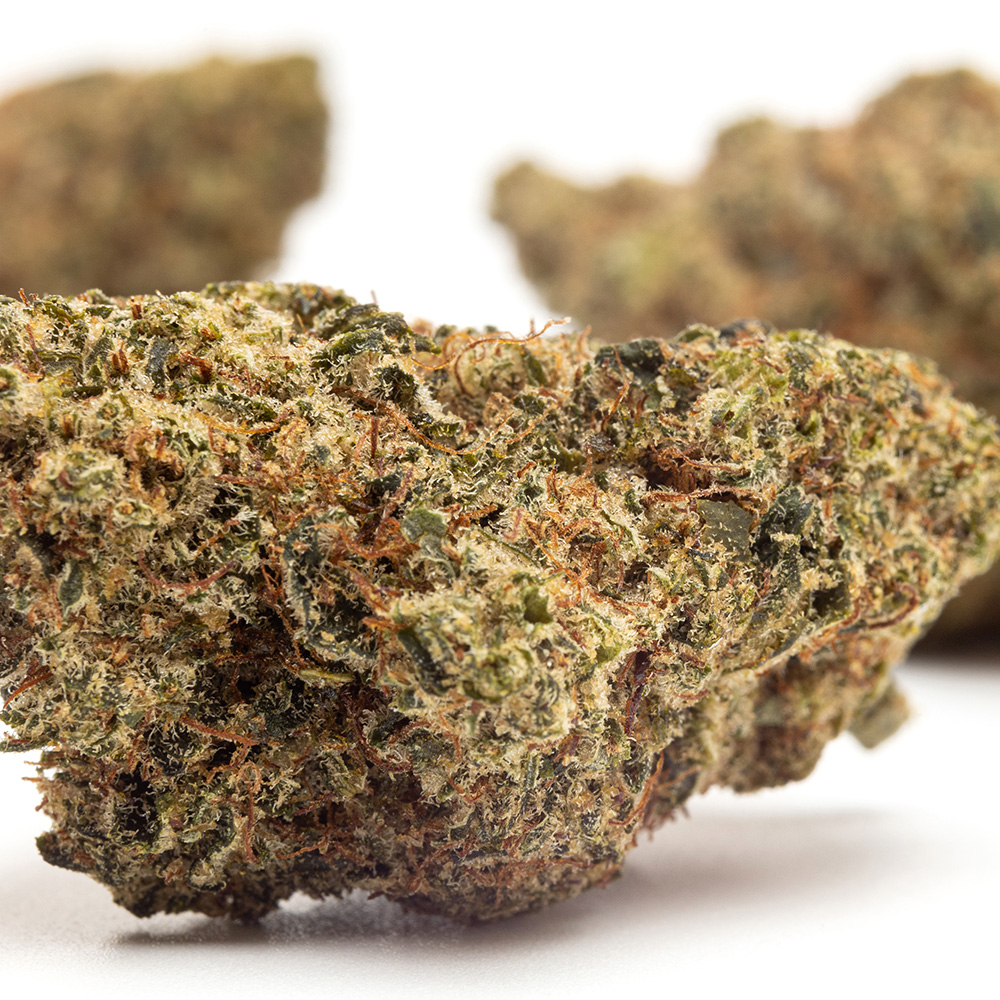 BLUE DREAM – 40% CBG9