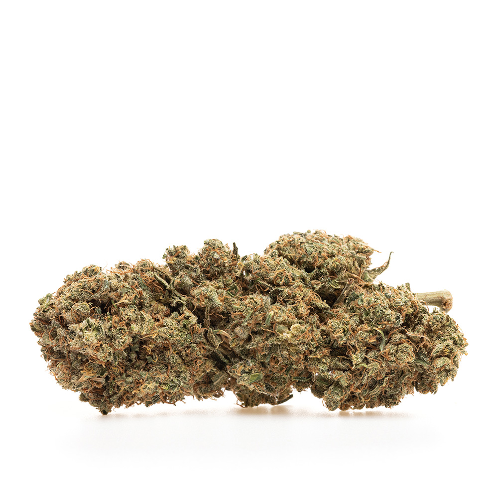 YUZU CREAM SODA (3.5G)