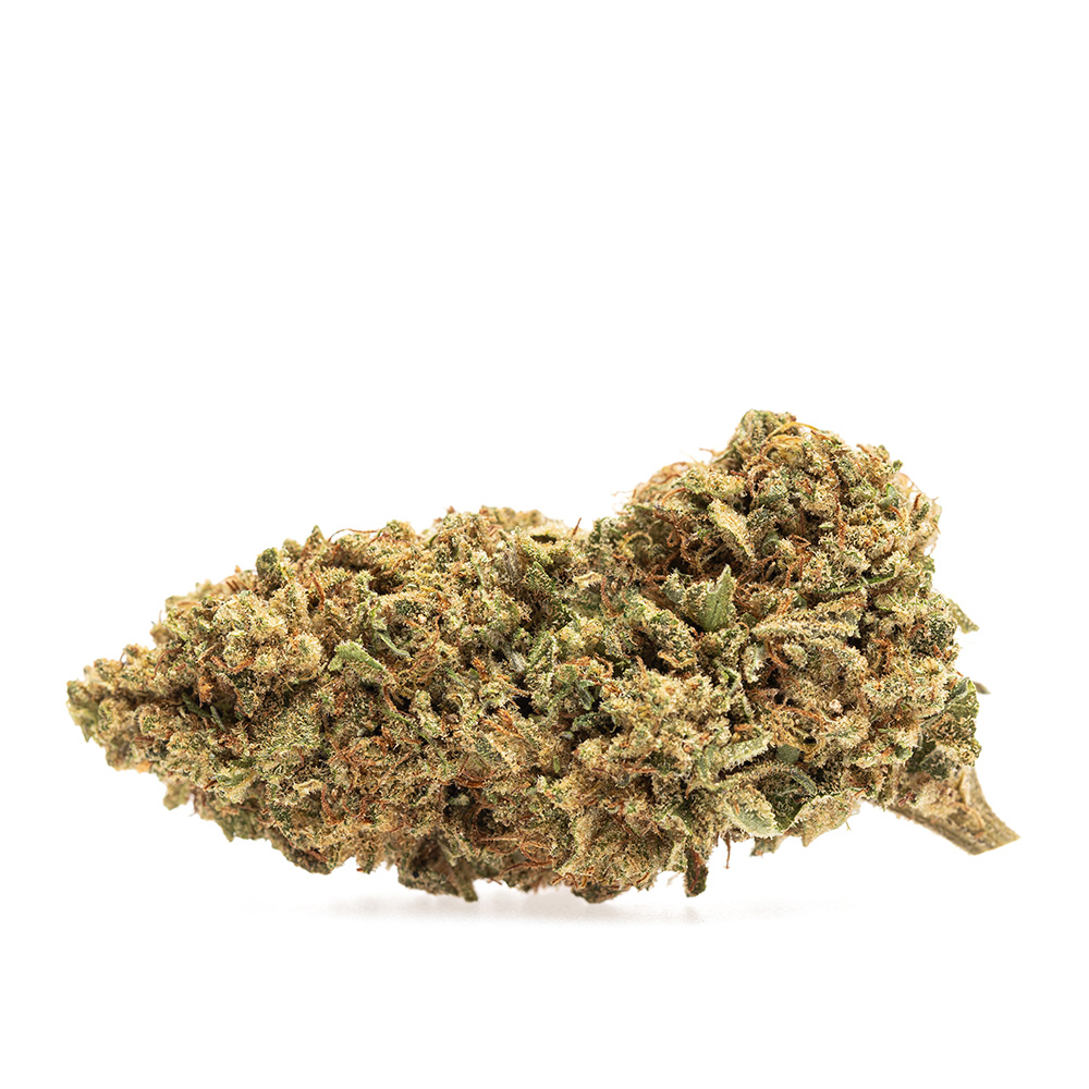 GUAVA KUSH