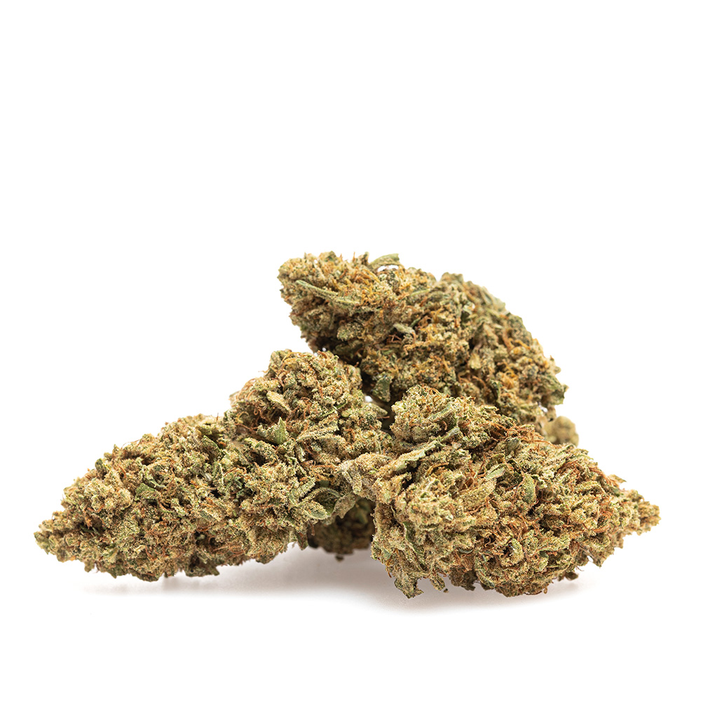 GUAVA KUSH