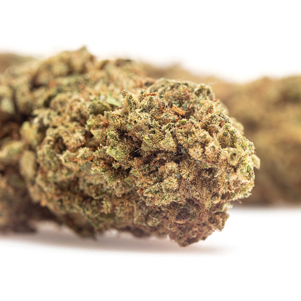 GUAVA KUSH