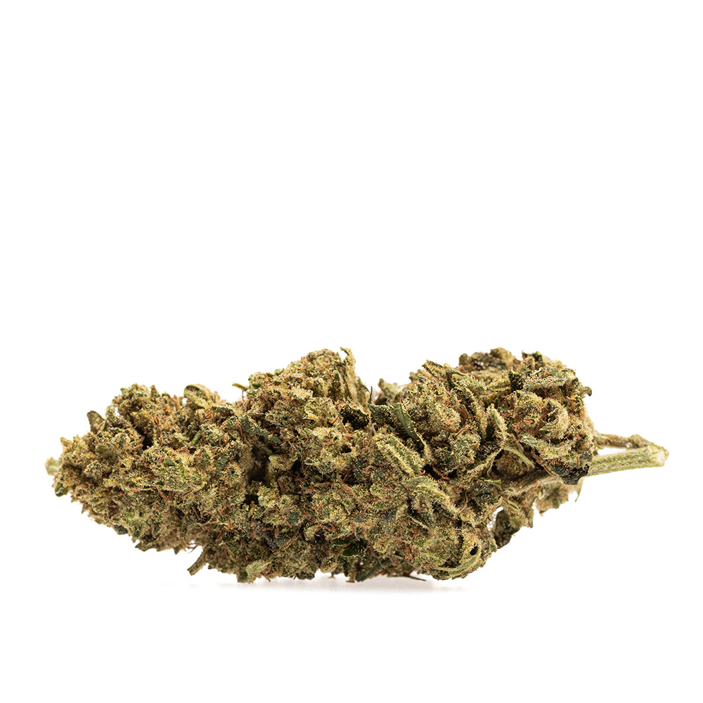 Lemon Kush