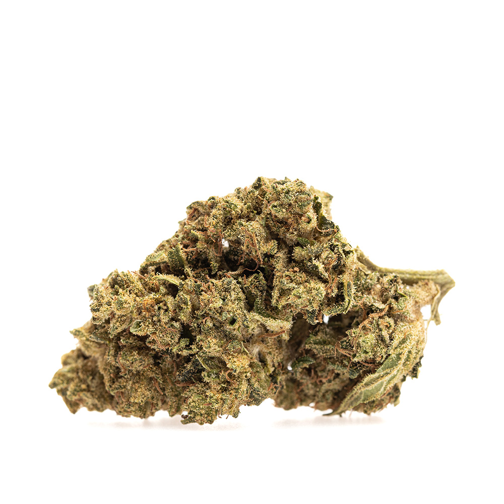 SKUNK