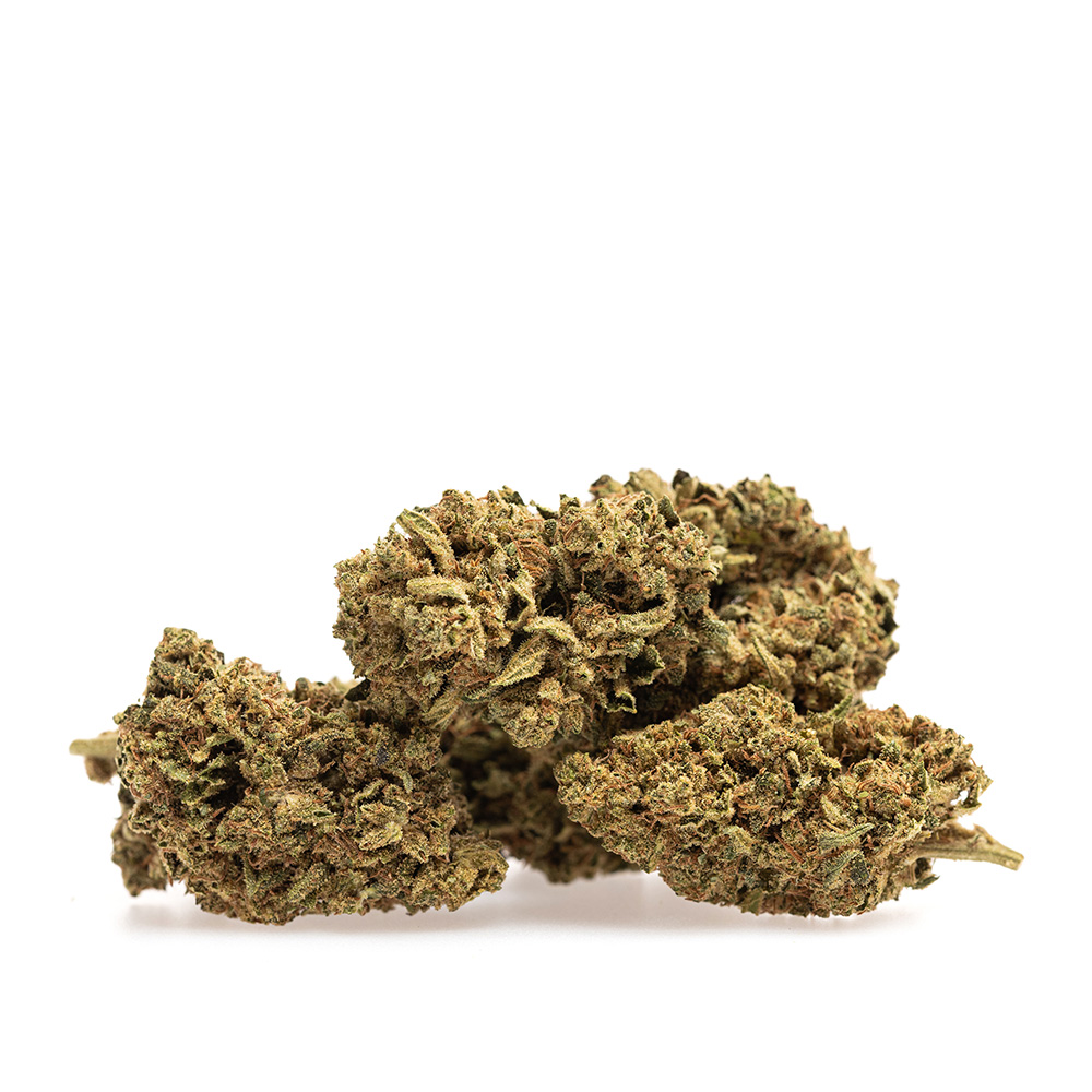 SKUNK