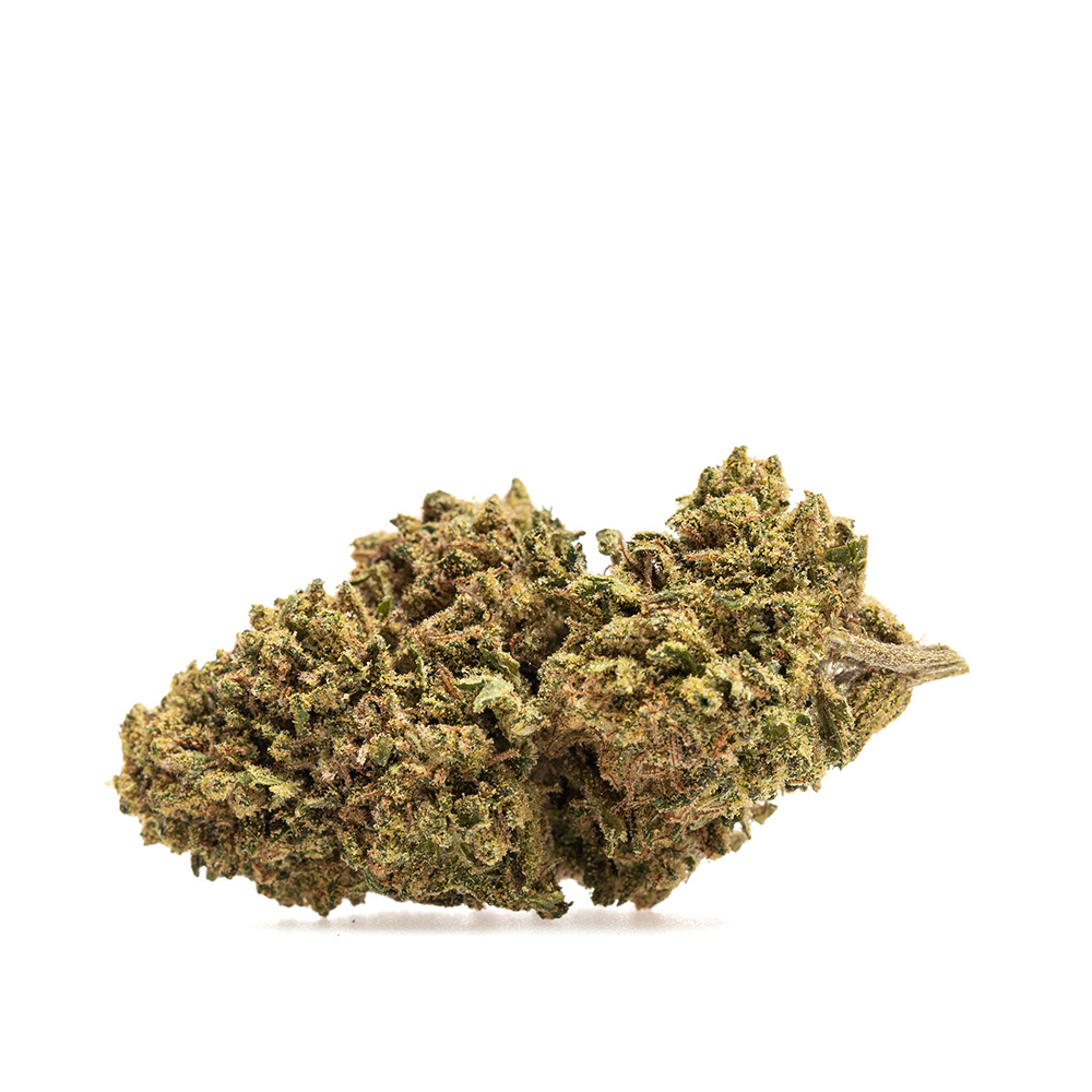 TRUFFLE OG
