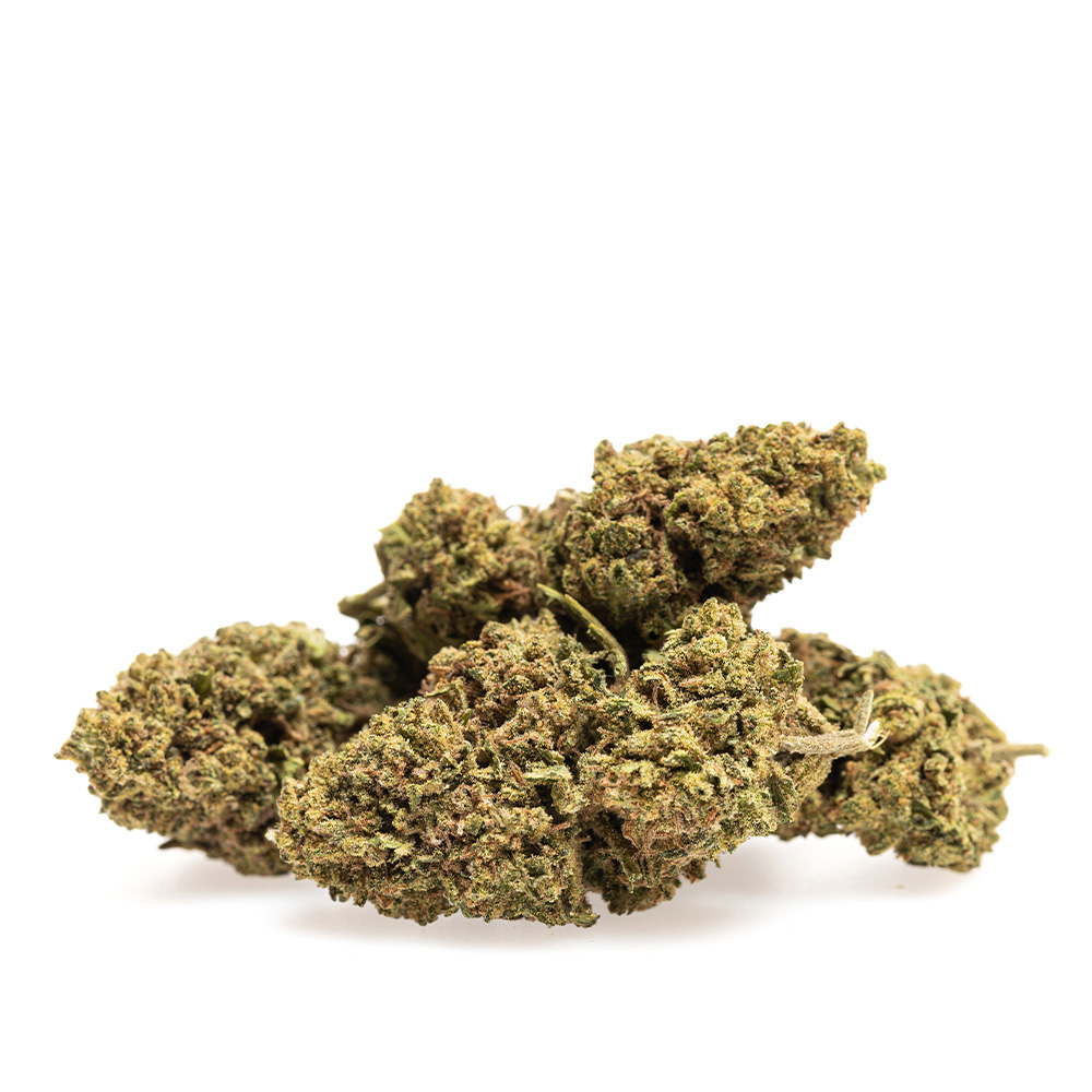 TRUFFLE OG