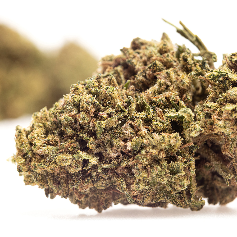 TRUFFLE OG