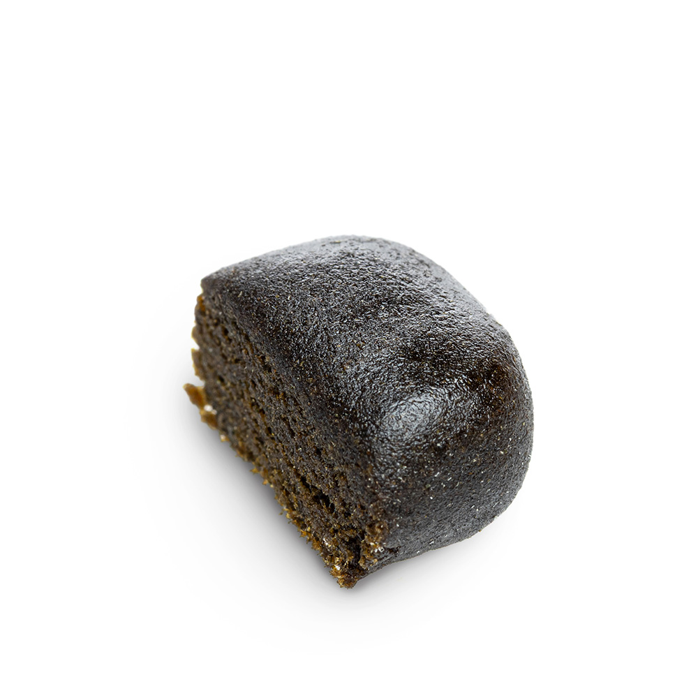 CREMEUX – THX