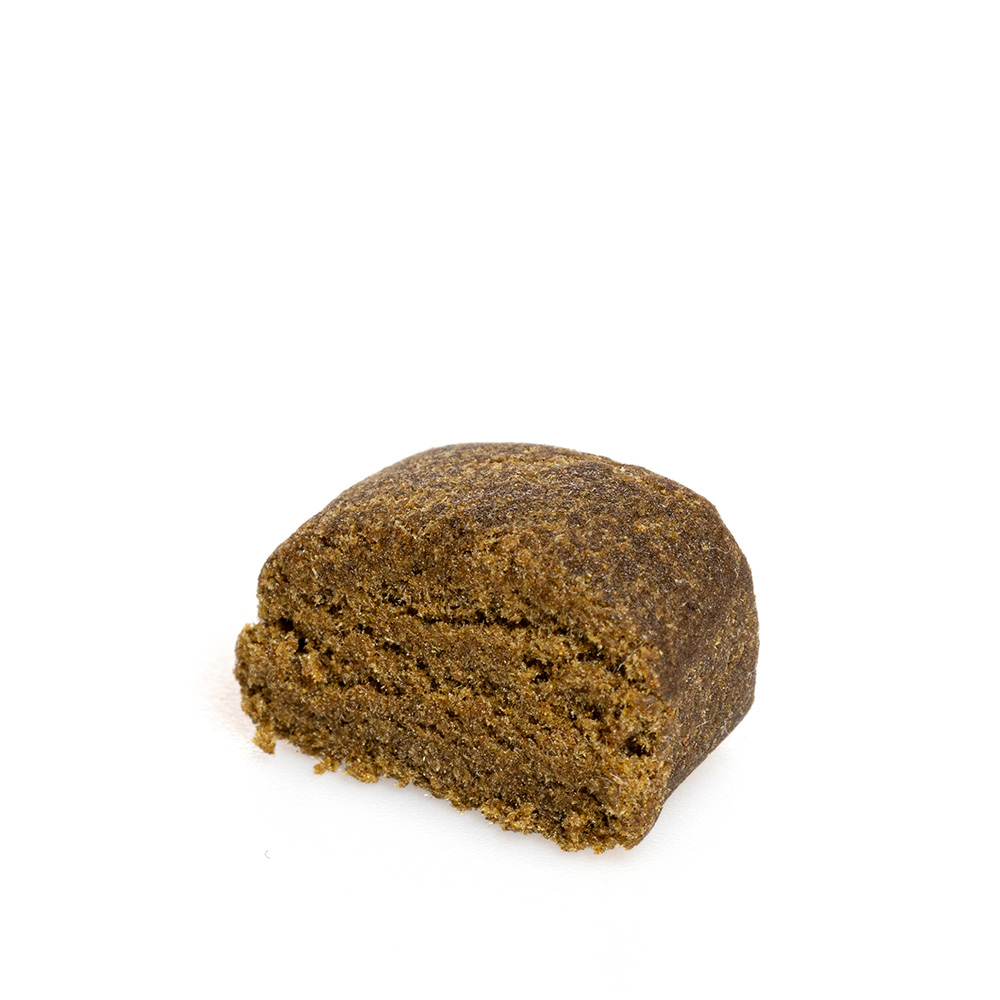 MOUSSE – THX