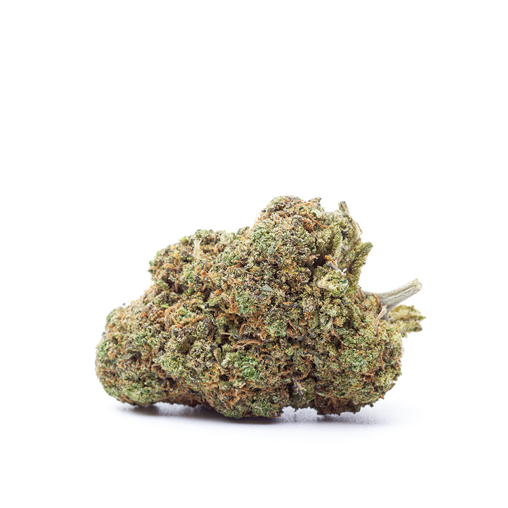 RUNTZ – HYDRO