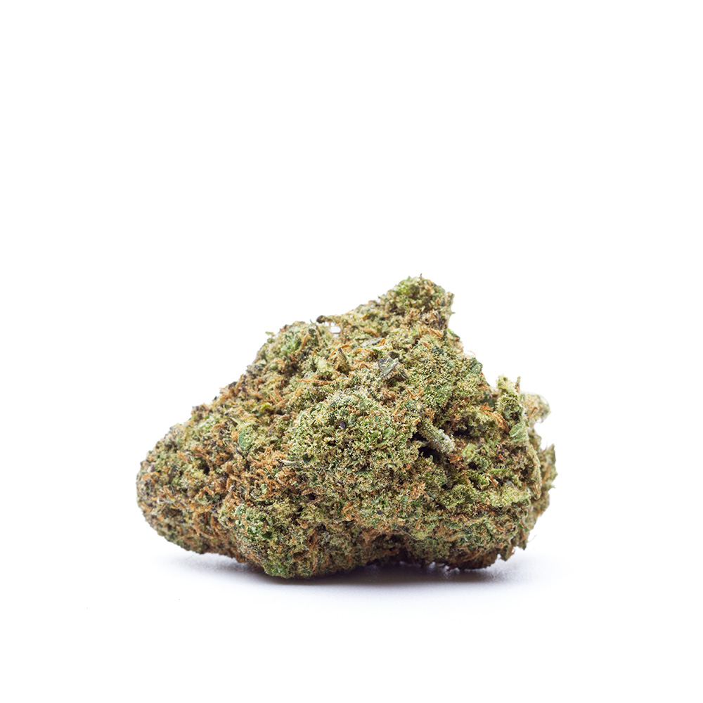 RUNTZ – HYDRO