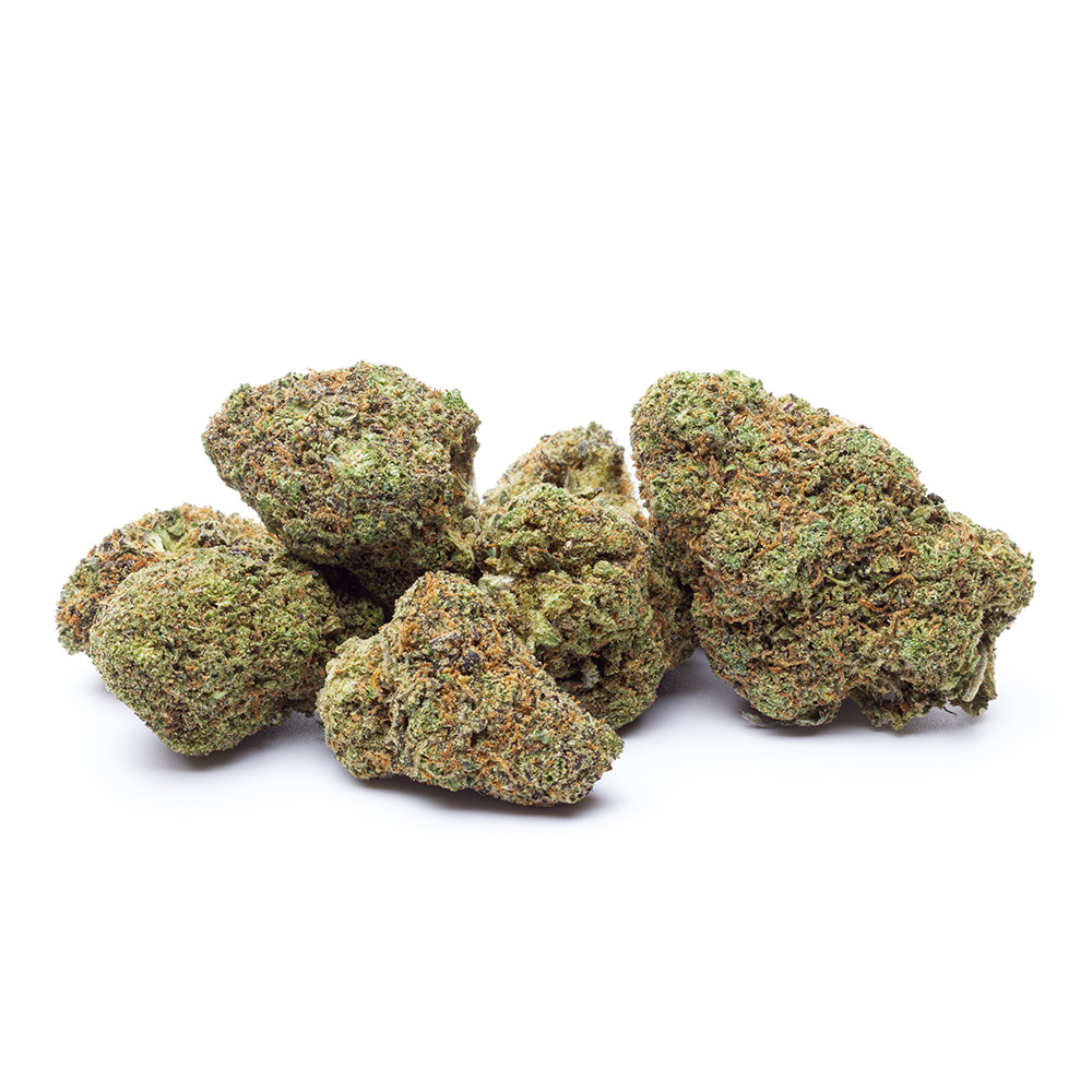 RUNTZ – HYDRO