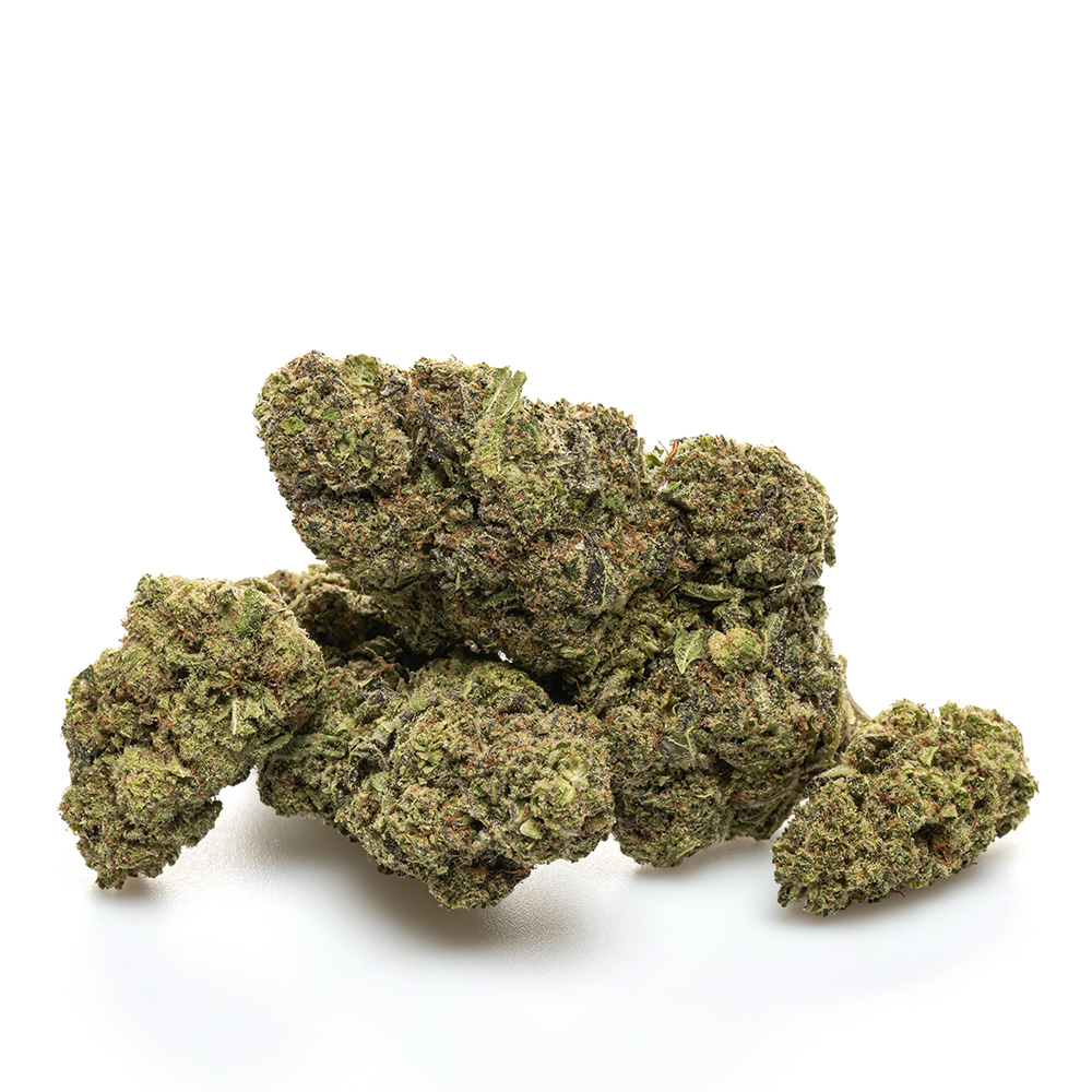 WEDDING CAKE – HYDRO