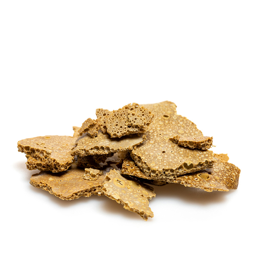 ROSIN – VANILLA CAKE (1G)