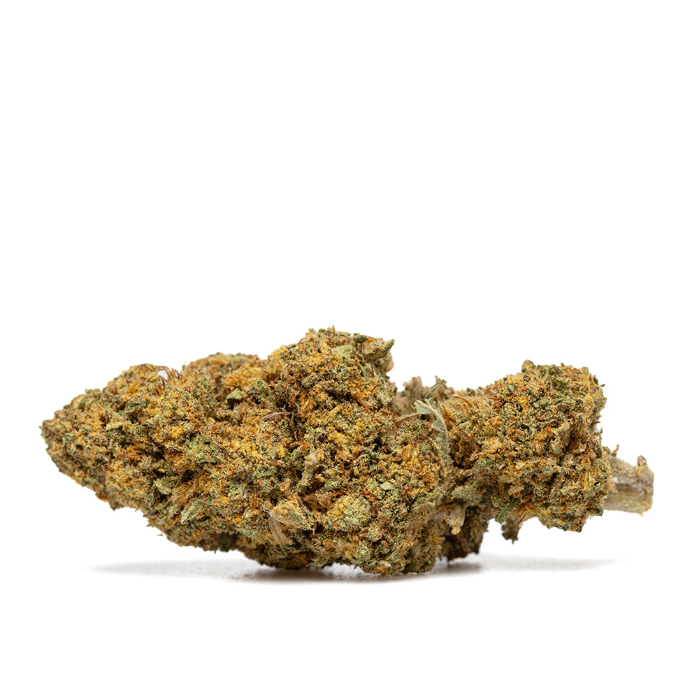 CALI GRAPE – THX