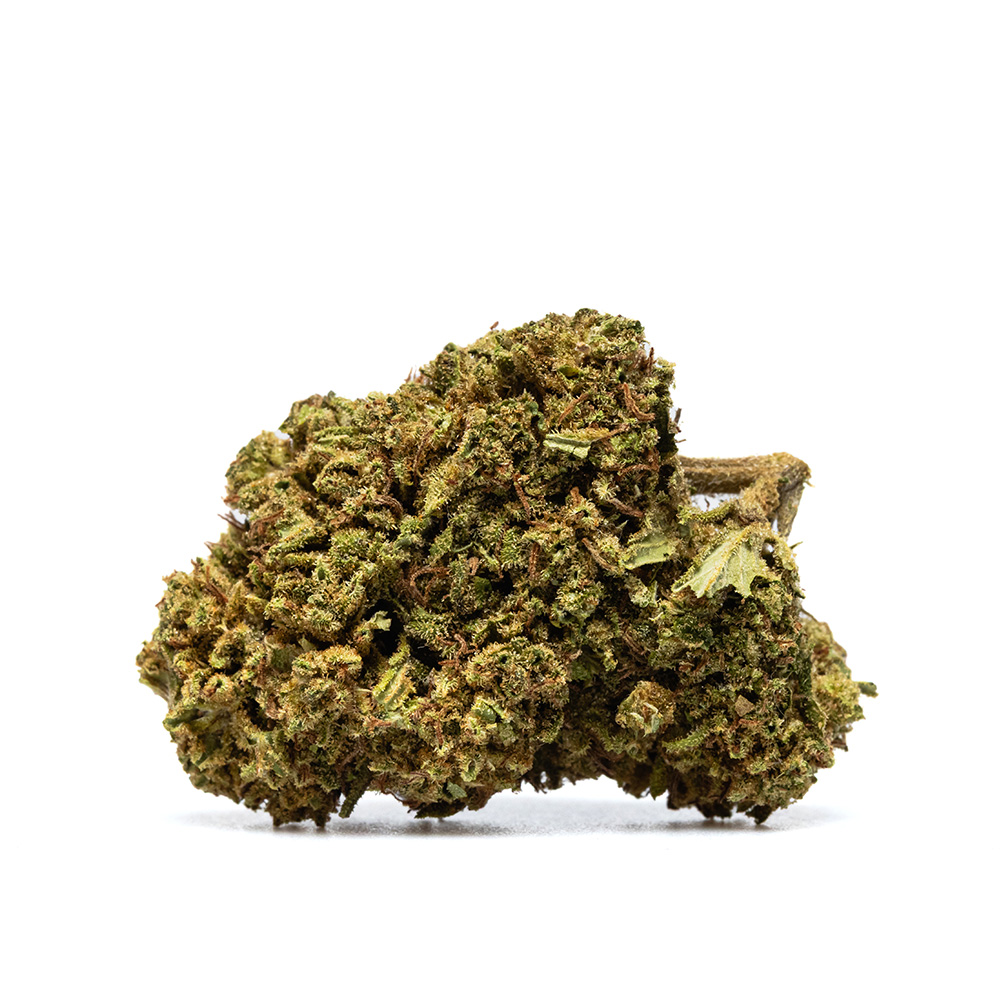 CALI CANDY