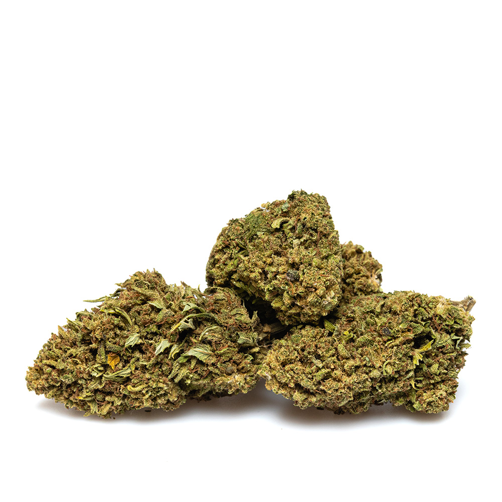 CALI CANDY