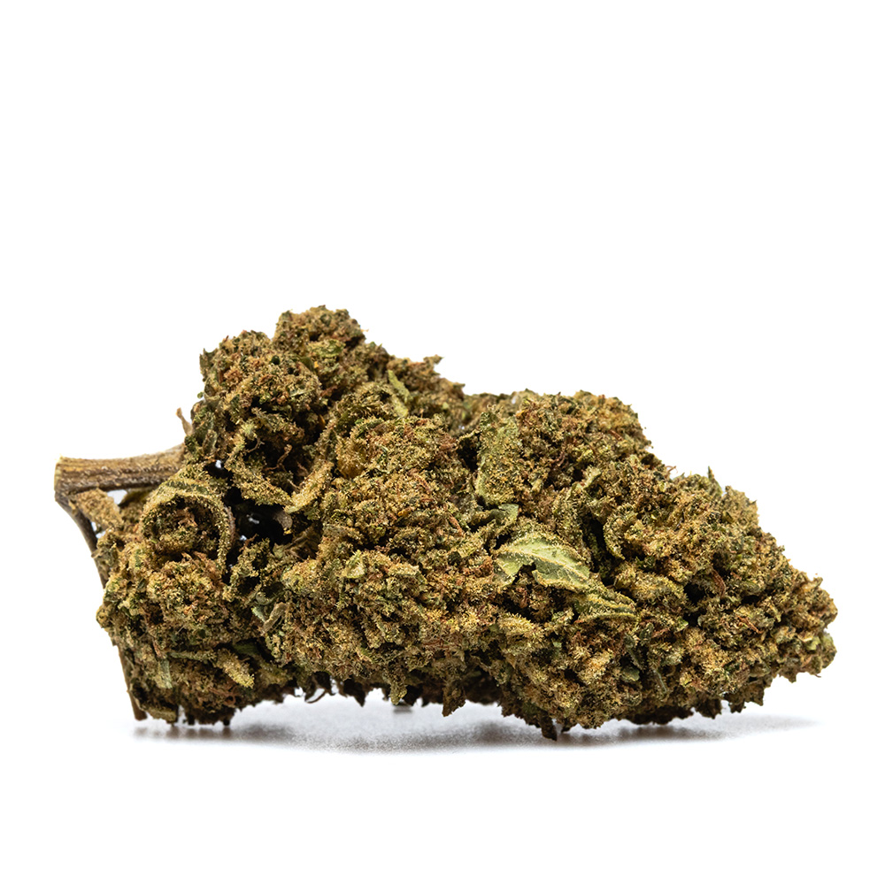 SKYWALKER OG