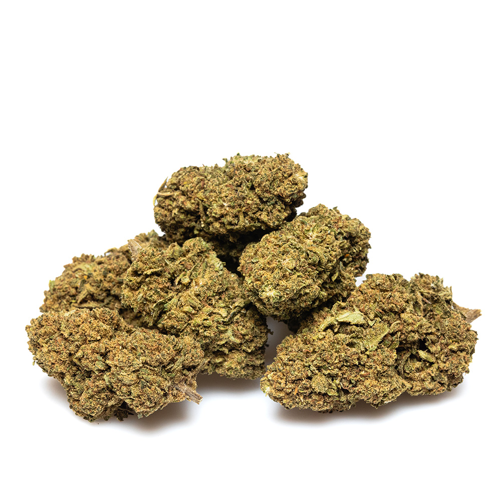 SKYWALKER OG
