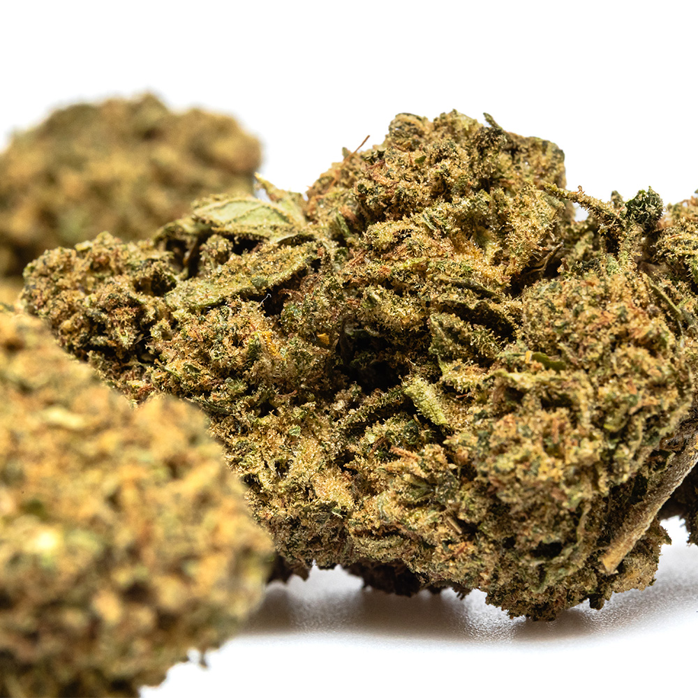 SKYWALKER OG
