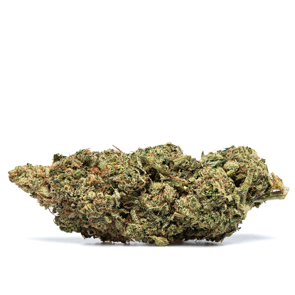 STRAWNANA OG – HYDRO