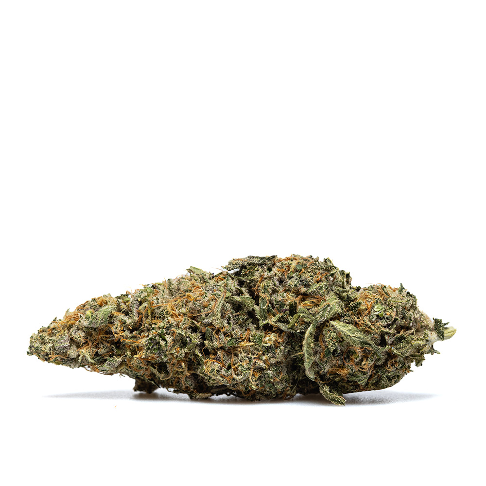 STRAWNANA OG – HYDRO